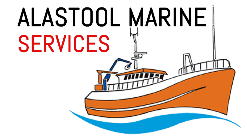 AL ASTOOL MARINE SERVICES